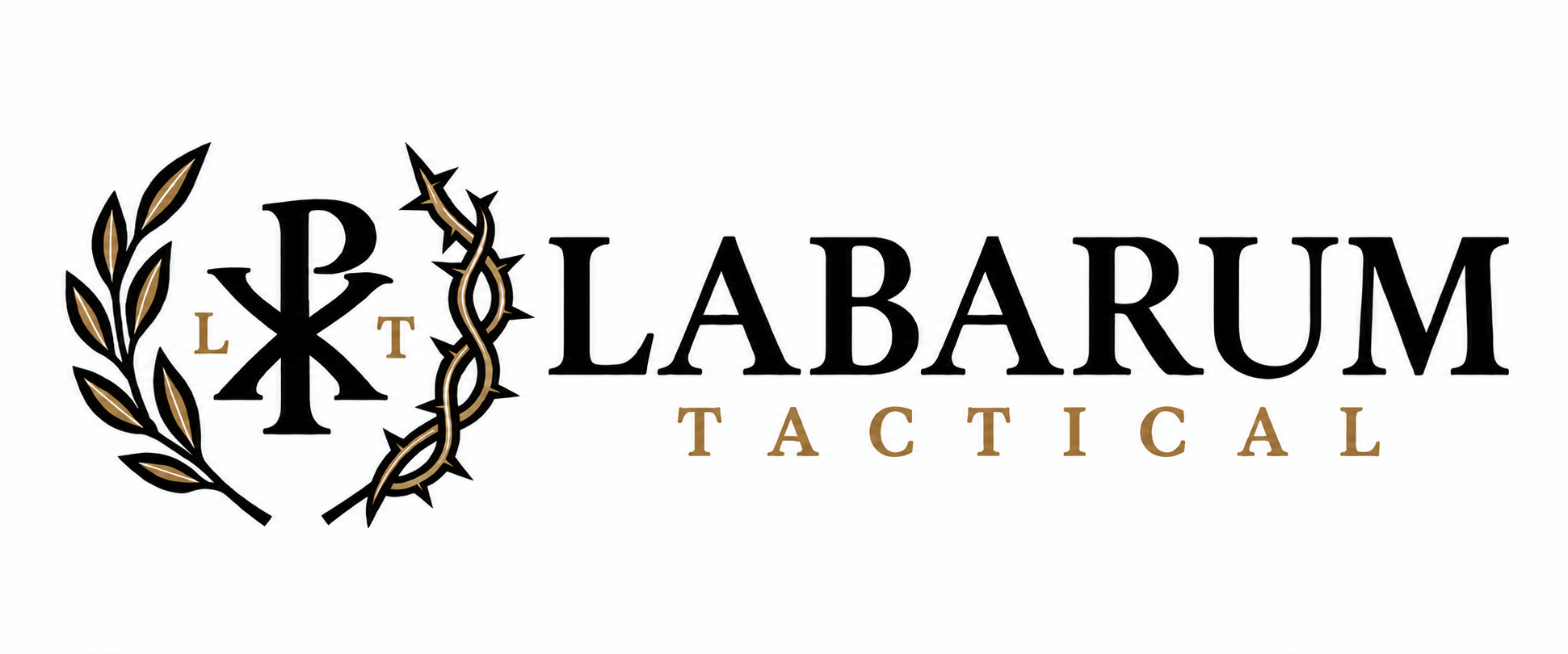 Labarum Tactical